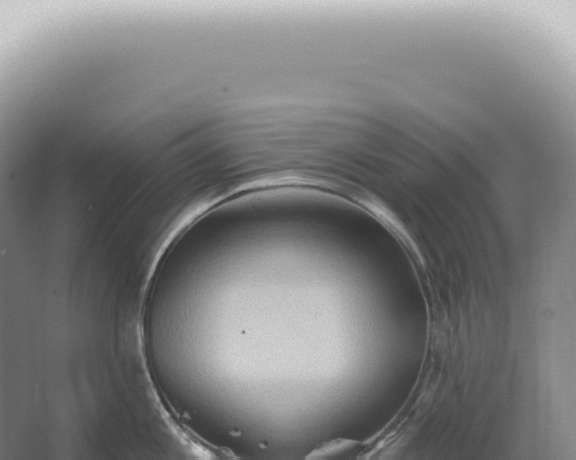 X0000067470813200604142349