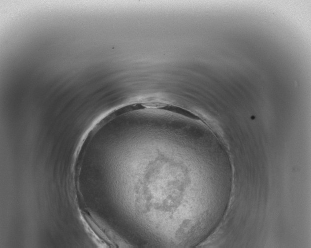 X0000067470816200604142349