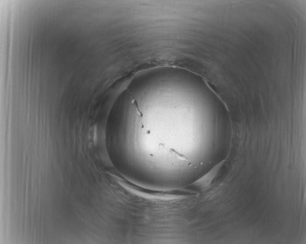 X0000067470818200604142348