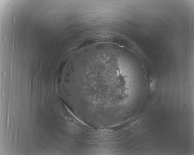 X0000067470819200604142348