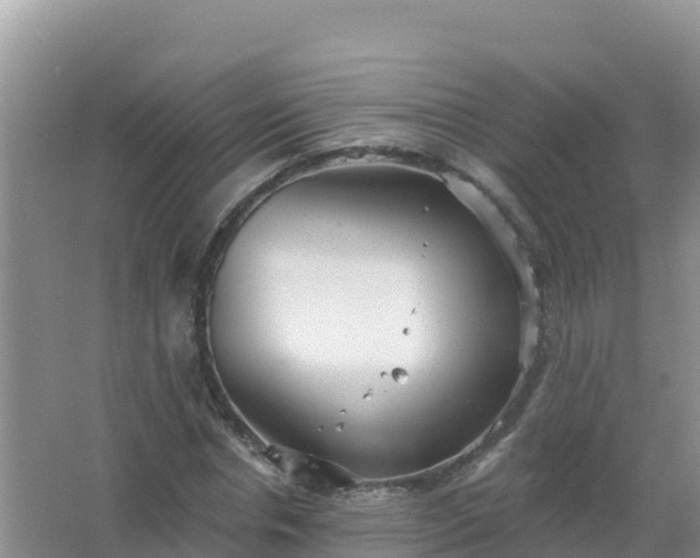 X0000067470826200604142348