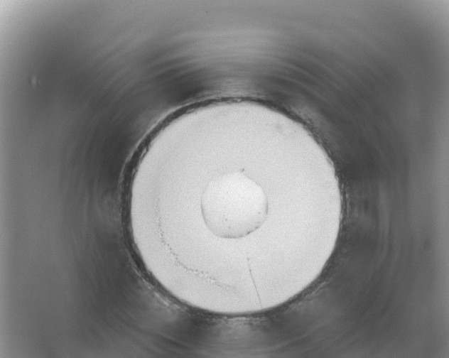 X0000067470828200604142348