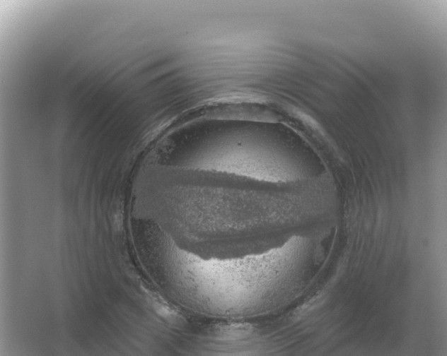 X0000067470833200604142348