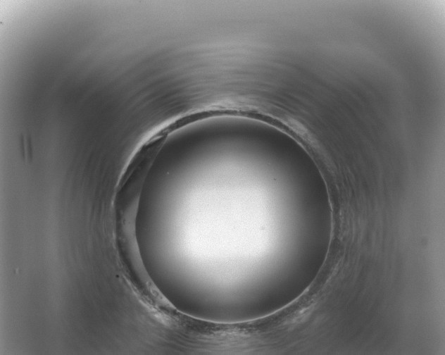 X0000067470838200604142348