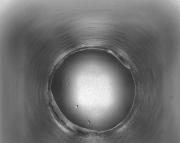 X0000067470842200604142348