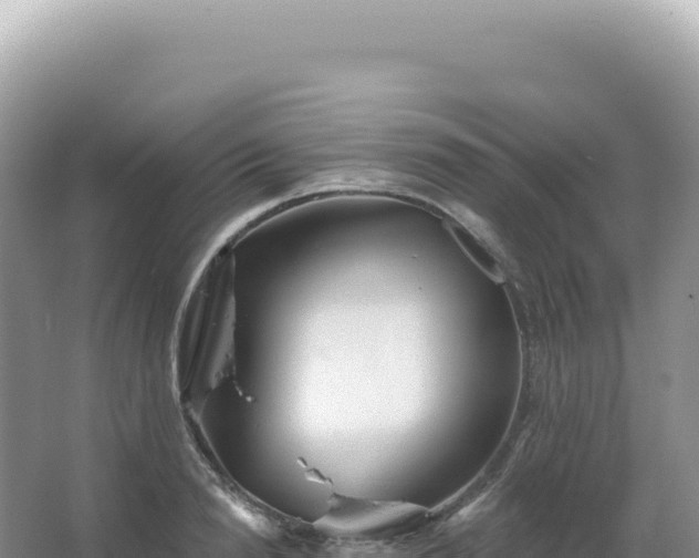 X0000067470846200604142348