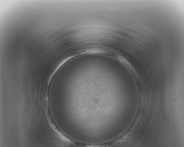 X0000067470852200604142348