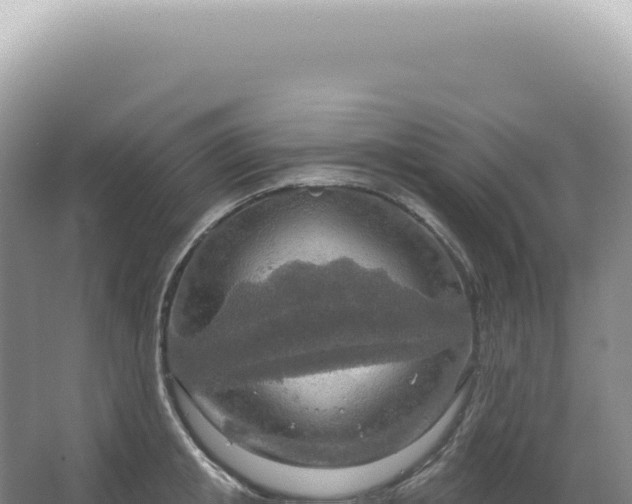 X0000067470853200604142348