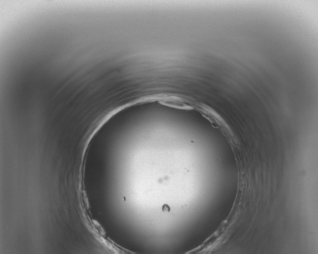 X0000067470860200604142348