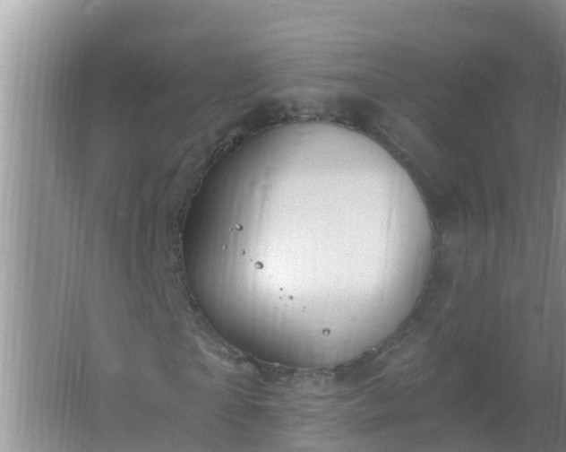 X0000067470865200604142348