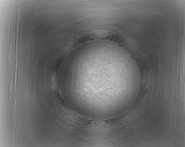 X0000067470866200604142348