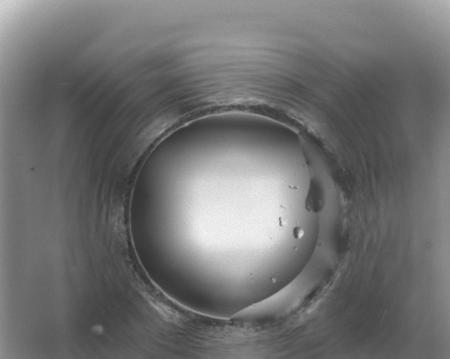 X0000067470881200604142347