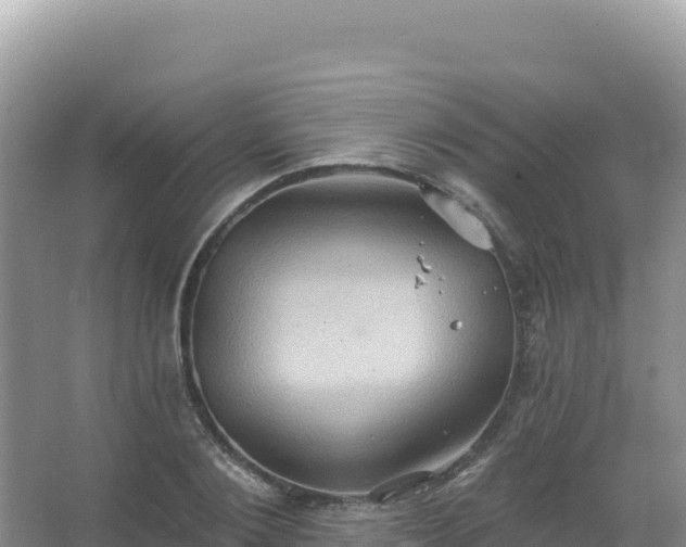 X0000067470884200604142347