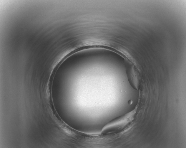 X0000067470885200604142347