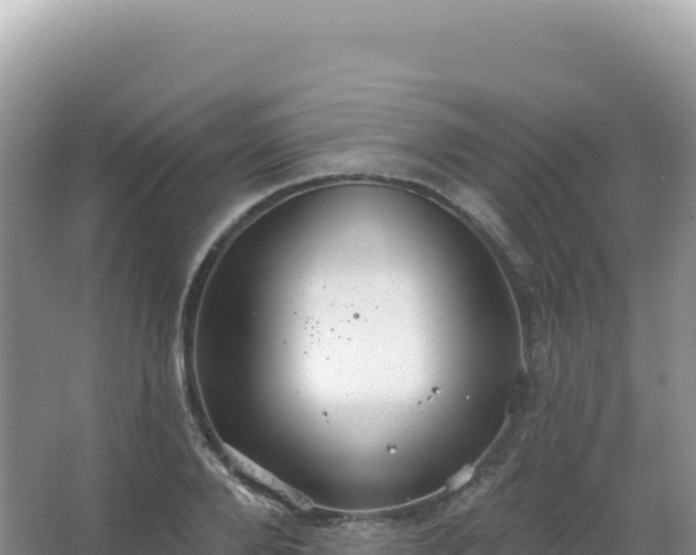 X0000067470888200604142347