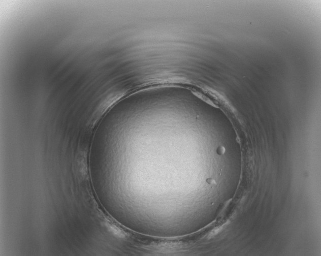 X0000067470889200604142347