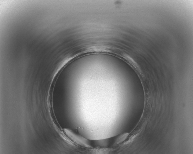 X0000067470893200604142347