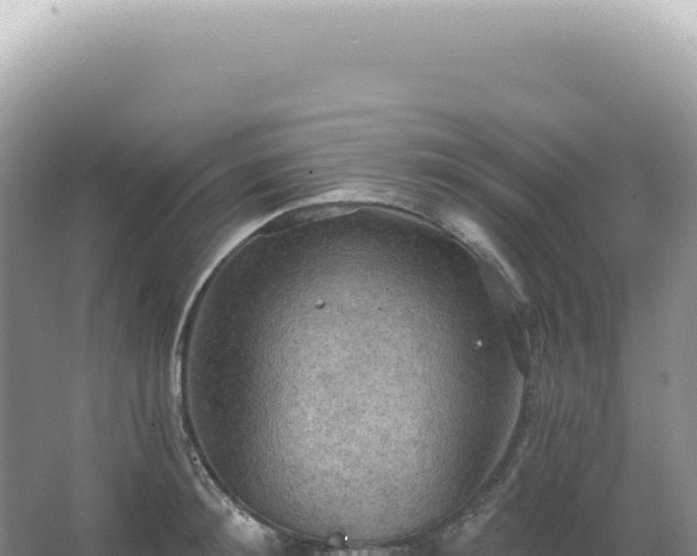 X0000067470900200604142347