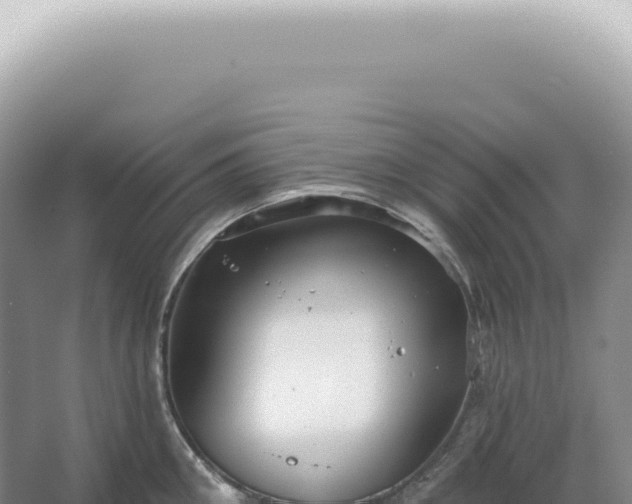 X0000067470906200604142347