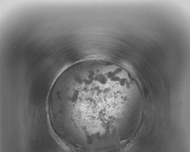 X0000067470907200604142347