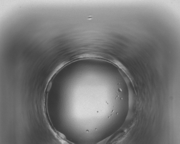 X0000067470909200604142347