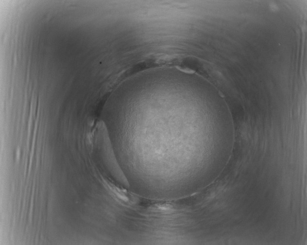 X0000067470914200604142346