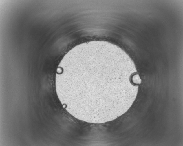 X0000067470918200604142346