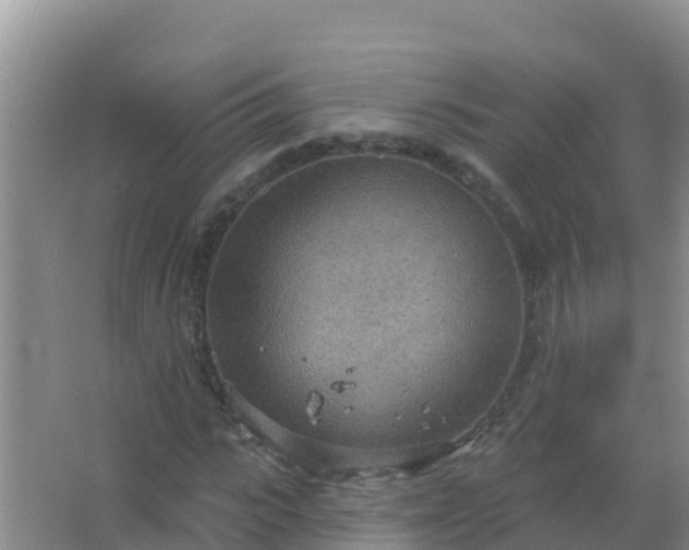 X0000067470919200604142346