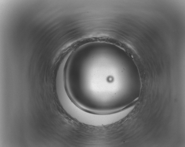 X0000067470920200604142346