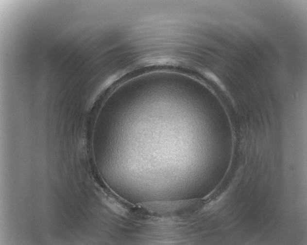 X0000067470922200604142346