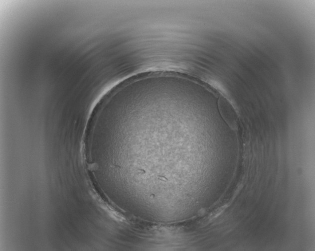 X0000067470928200604142346