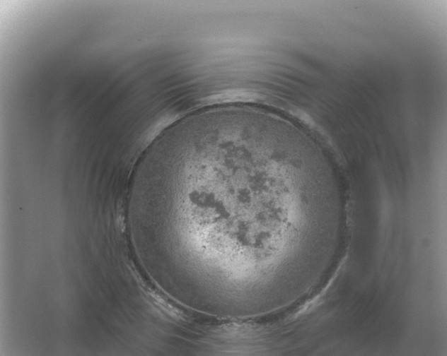 X0000067470929200604142346