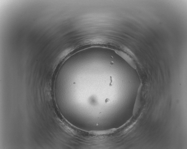 X0000067470930200604142346