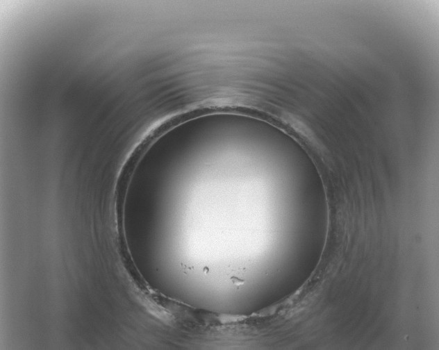 X0000067470934200604142346