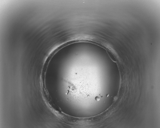 X0000067470936200604142347