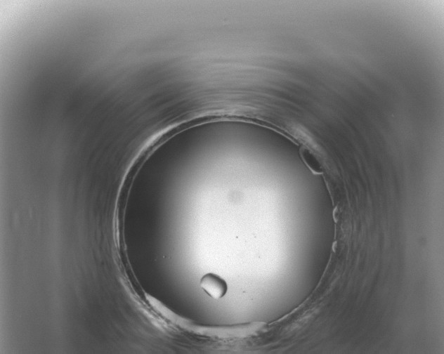 X0000067470940200604142347