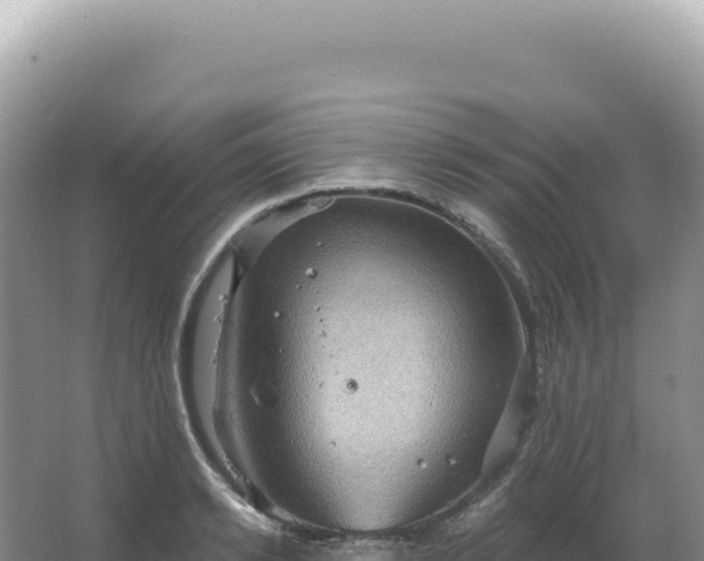 X0000067470942200604142347