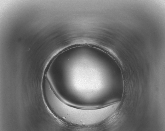 X0000067470943200604142347