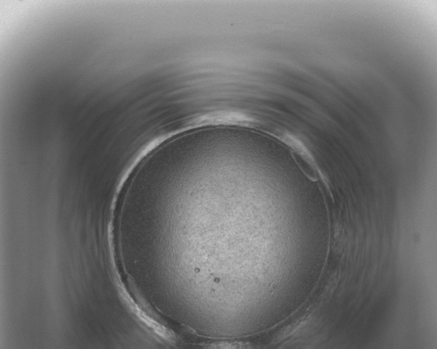 X0000067470947200604142347