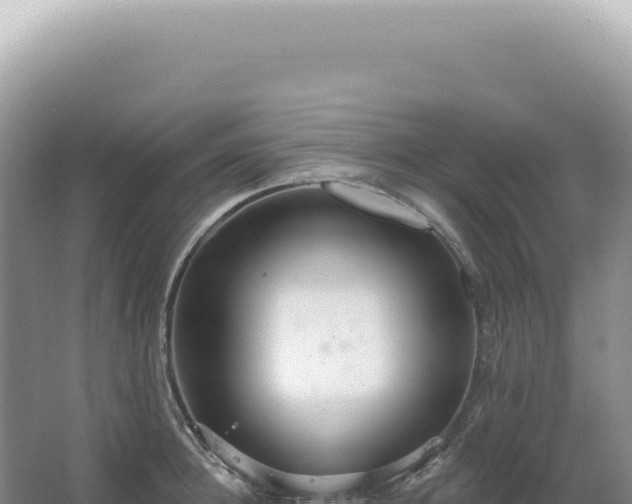 X0000067470948200604142347