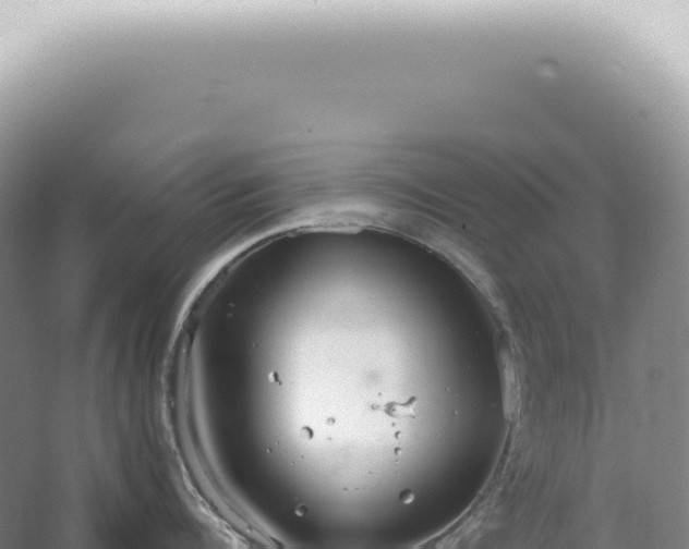 X0000067470960200604142347