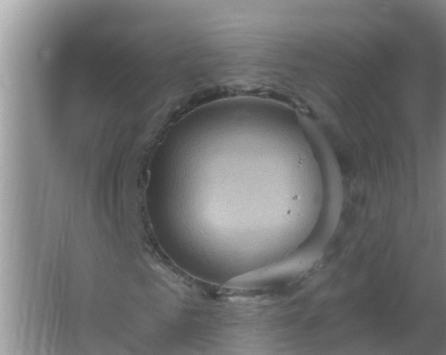 X0000067470961200604142346