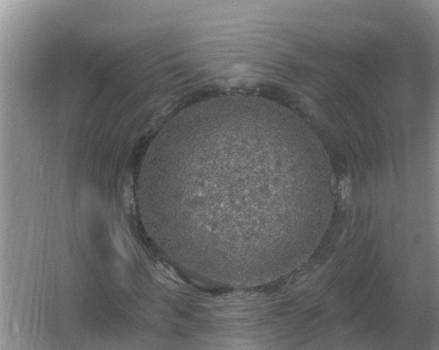 X0000067470963200604142346