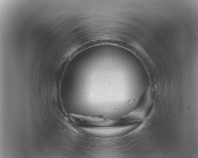 X0000067470969200604142346