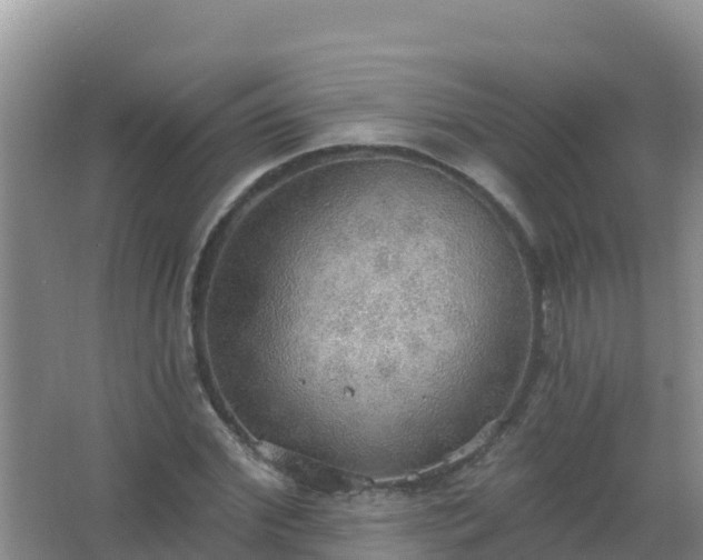 X0000067470972200604142346