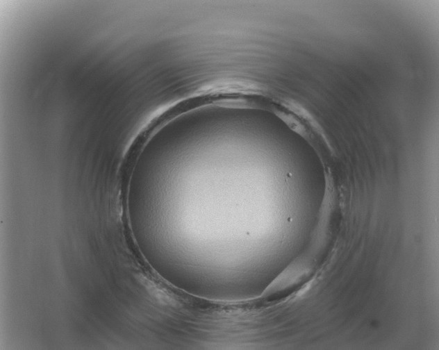 X0000067470973200604142346