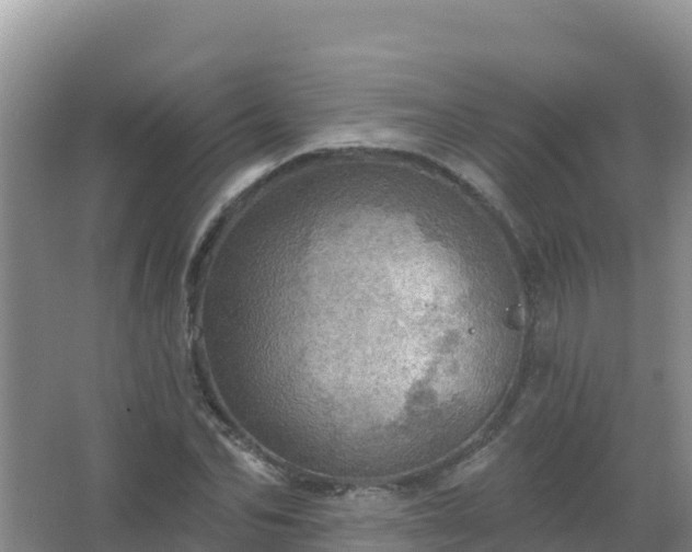 X0000067470974200604142346