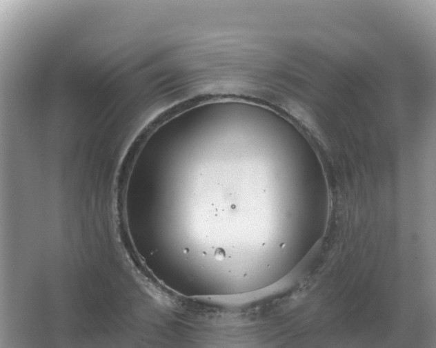 X0000067470976200604142346