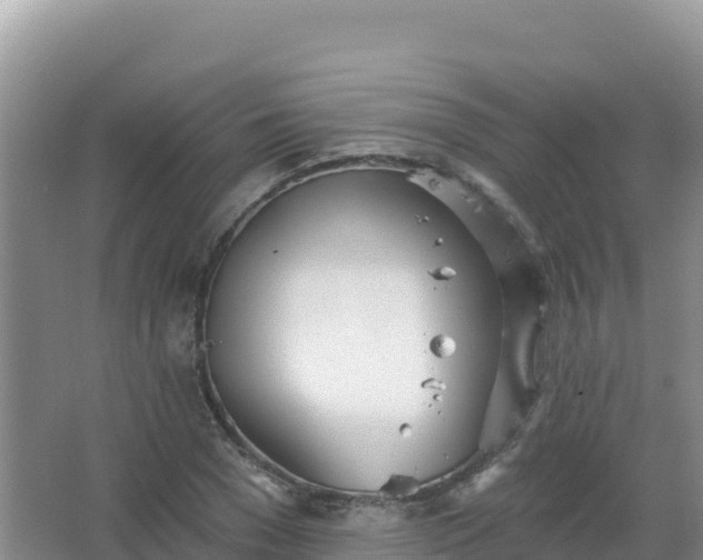 X0000067470977200604142346