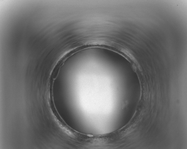 X0000067470984200604142346